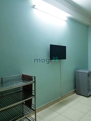 Hình ảnh Mb6623 nạp rút nhanh chóng dịch vụ gác lửng, view đẹp ngay Cao Thắng