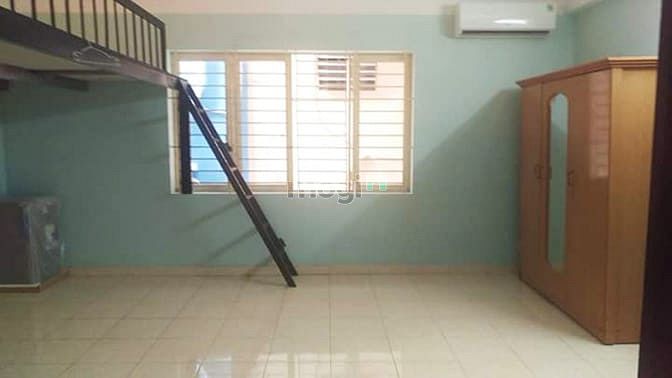 Hình ảnh Mb6623 nạp rút nhanh chóng dịch vụ gác lửng, view đẹp ngay Cao Thắng