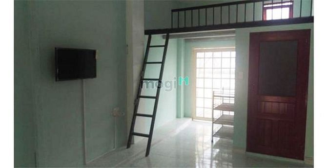 Hình ảnh Mb6623 nạp rút nhanh chóng dịch vụ gác lửng, view đẹp ngay Cao Thắng