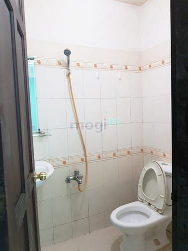 Hình ảnh Mb6623 nạp rút nhanh chóng dịch vụ gác lửng, view đẹp ngay Cao Thắng