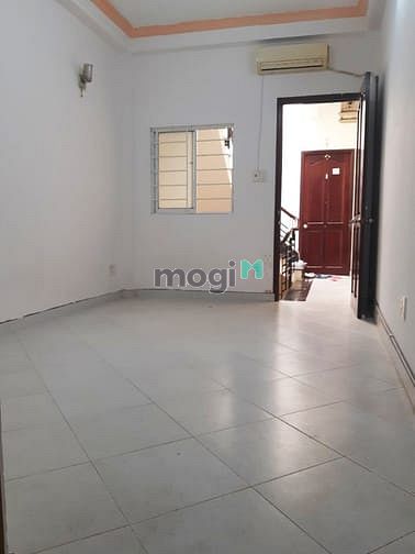 Hình ảnh Mb6623 nạp rút nhanh chóng dịch vụ gác lửng, view đẹp ngay Cao Thắng