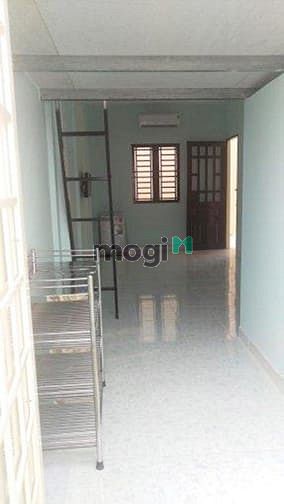 Hình ảnh Mb6623 nạp rút nhanh chóng dịch vụ gác lửng, view đẹp ngay Cao Thắng