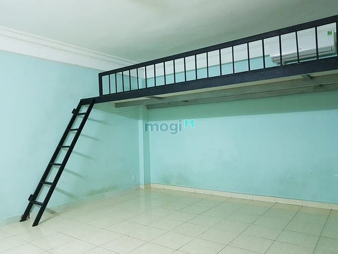 Hình ảnh Mb6623 nạp rút nhanh chóng dịch vụ gác lửng, view đẹp ngay Cao Thắng