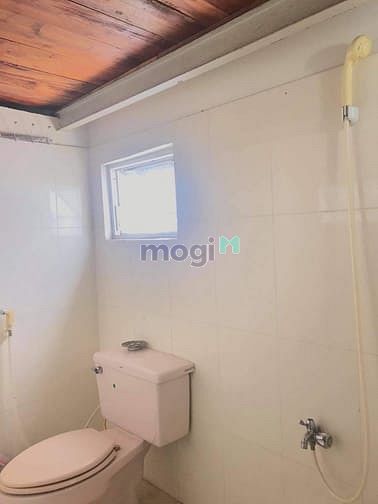 Hình ảnh BÌNH THẠNH phòng cho thuê BÌNH DÂN có gác