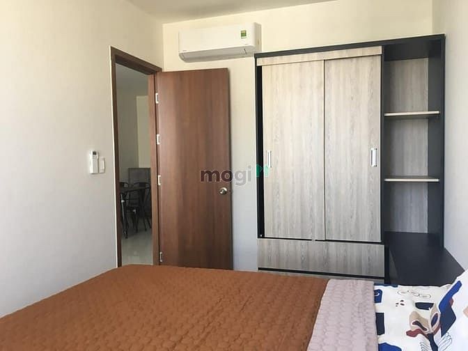 Hình ảnh ✔ Cho thuê CHCC GRAND RIVERSIDE 50m 1pn 1wc - nội thất đầy đủ