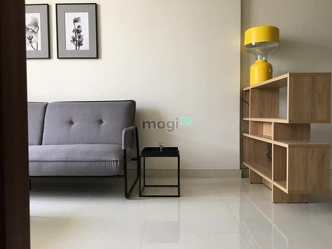 Hình ảnh ✔ Cho thuê CHCC GRAND RIVERSIDE 50m 1pn 1wc - nội thất đầy đủ