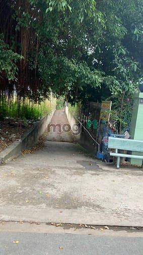 Hình ảnh Bán đất trung tâm thành phố thuận an