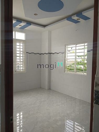 Hình ảnh Bán nhà đường Bình Trị Đông 64m2 GIÁ BÁN 4tỷ800