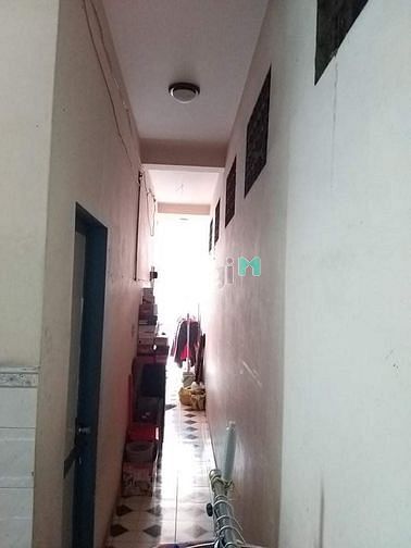 Hình ảnh Bán nhà hẻm đường Phạm Văn Hai