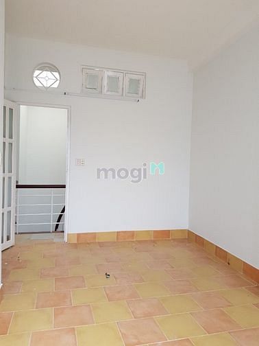 Hình ảnh Nhà bán ngay Chợ Gạch Ông 2Lầu ST đúc thật
