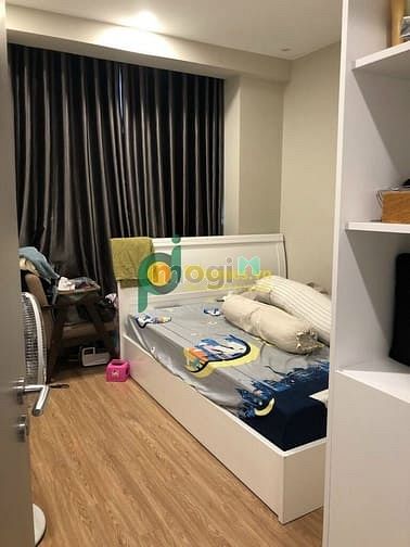 Hình ảnh ✔ Cho thuê CHCC THE GOLD VIEW 77m 2pn 2wc - nội thất đầy đủ