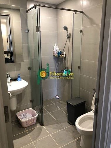 Hình ảnh ✔ Cho thuê CHCC THE GOLD VIEW 77m 2pn 2wc - nội thất đầy đủ
