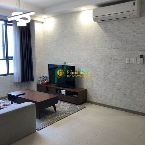 Hình ảnh ✔ Cho thuê CHCC THE GOLD VIEW 77m 2pn 2wc - nội thất đầy đủ