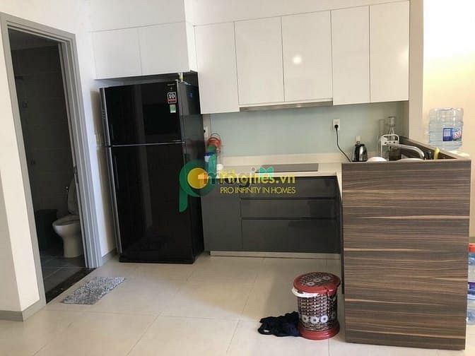 Hình ảnh ✔ Cho thuê CHCC THE GOLD VIEW 77m 2pn 2wc - nội thất đầy đủ