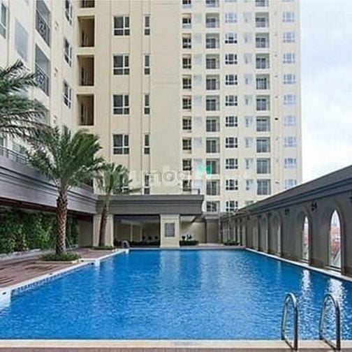 Hình ảnh Bán Trang Chủ MB66.COM / Đăng Ký Tặng 66K cao cấp Chung cư Saigon Mia, khu Trung Sơn