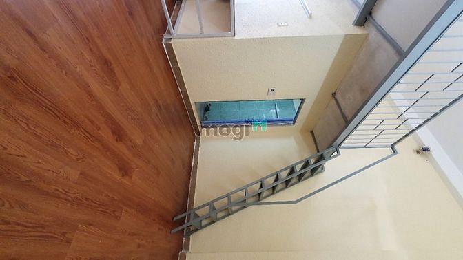 Hình ảnh Phòng trọ An Dương Vương, phường 2 đà lạt
