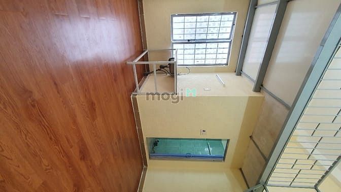 Hình ảnh Phòng trọ An Dương Vương, phường 2 đà lạt