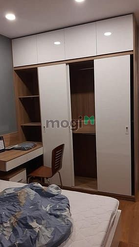 Hình ảnh ✔ Cho thuê CHCC THE GOLD VIEW 68m 2pn 1wc - nội thất đầy đủ