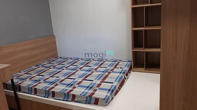 Hình ảnh ✔ Cho thuê CHCC THE GOLD VIEW 68m 2pn 1wc - nội thất đầy đủ