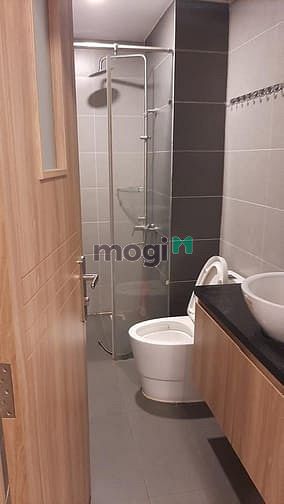 Hình ảnh ✔ Cho thuê CHCC THE GOLD VIEW 68m 2pn 1wc - nội thất đầy đủ