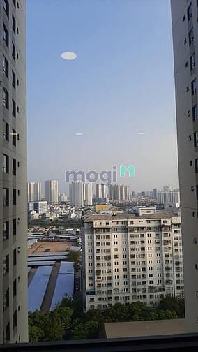 Hình ảnh ✔ Cho thuê CHCC THE GOLD VIEW 68m 2pn 1wc - nội thất đầy đủ