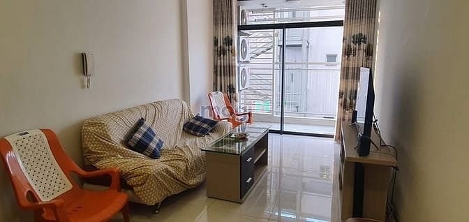 Hình ảnh ❤Cho thuê Trang Chủ MB66.COM / Đăng Ký Tặng 66K Riva Park, quận 4