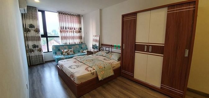 Hình ảnh ❤Cho thuê Trang Chủ MB66.COM / Đăng Ký Tặng 66K Riva Park, quận 4
