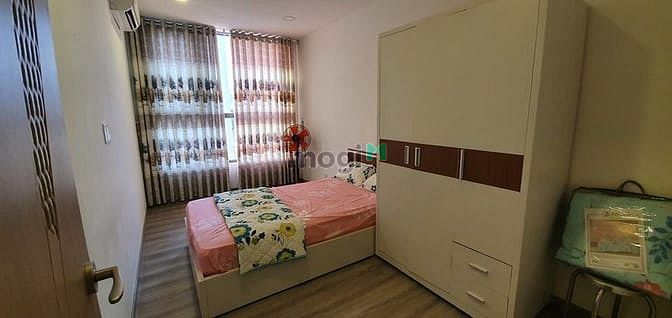 Hình ảnh ❤Cho thuê Trang Chủ MB66.COM / Đăng Ký Tặng 66K Riva Park, quận 4