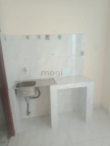 Hình ảnh cho thuê phòng trọ giá rẻ nguyên văn linh q7
