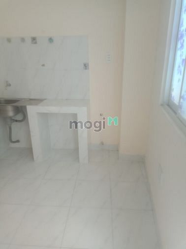 Hình ảnh cho thuê phòng trọ giá rẻ nguyên văn linh q7