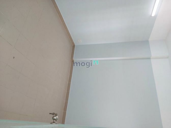 Hình ảnh Cho thuê Chung cư Phú Thọ, 02 phòng ngủ, 02 wc,66m
