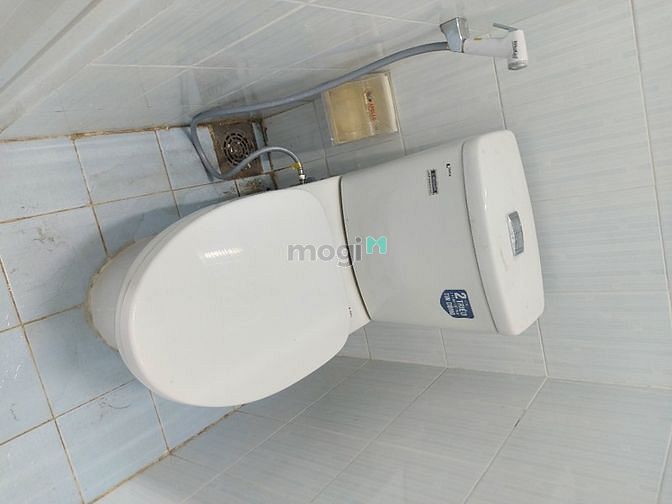 Hình ảnh Cho thuê Chung cư Phú Thọ, 02 phòng ngủ, 02 wc,66m