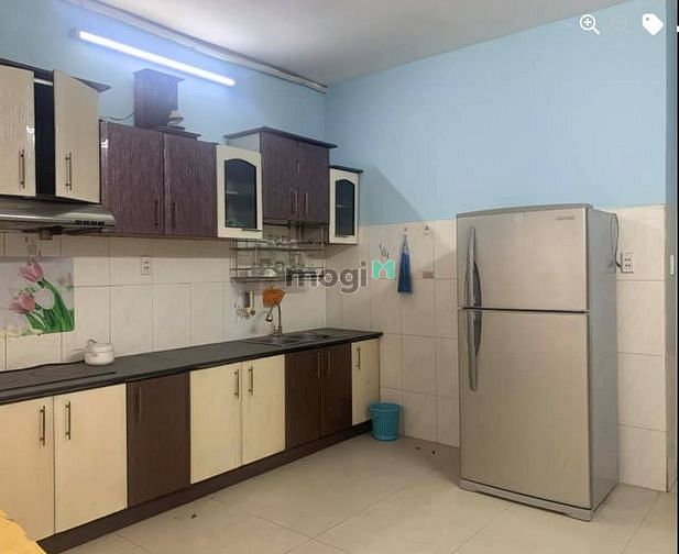 Hình ảnh Bán nhanh nhà lê Trọng Tấn 92m2 chỉ 8.9 tỷ