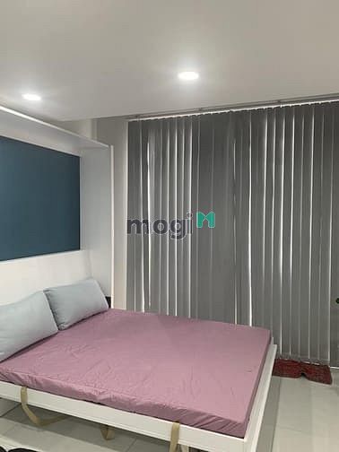 Hình ảnh Cho Thuê Căn Hộ DUPLEX CAO Cấp tại MILLENNIUM