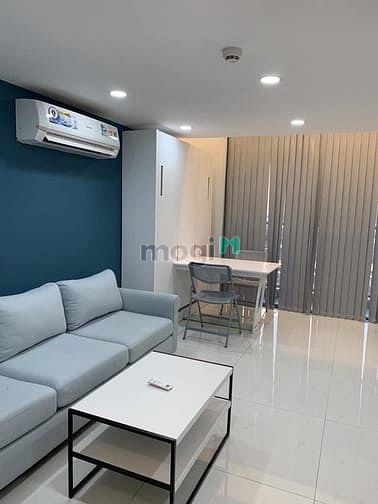 Hình ảnh Cho Thuê Căn Hộ DUPLEX CAO Cấp tại MILLENNIUM