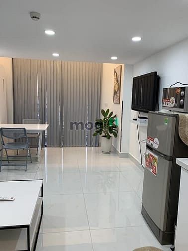 Hình ảnh Cho Thuê Căn Hộ DUPLEX CAO Cấp tại MILLENNIUM