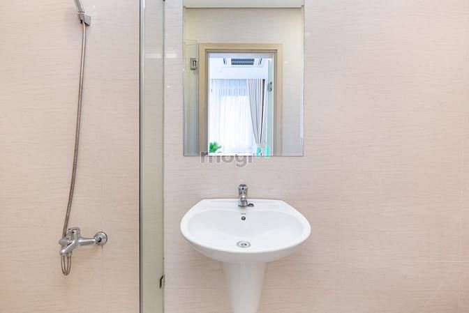 Hình ảnh Mb6623 nạp rút nhanh chóng bao phí kể cả tiền điện gần MB66 là nhà cái uy tín hàng đầu tại Việt Nam Lê Văn Tám - Chợ Tân Định