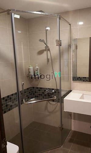 Hình ảnh ✔ Cho thuê CHCC THE TRESOR 70m 2pn 2wc - nội thất đầy đủ
