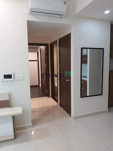 Hình ảnh ✔ Cho thuê CHCC THE TRESOR 70m 2pn 2wc - nội thất đầy đủ