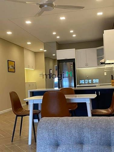 Hình ảnh ✔ Cho thuê CHCC ORIENT APARTMENT 3pn 2wc - nội thất đầy đủ