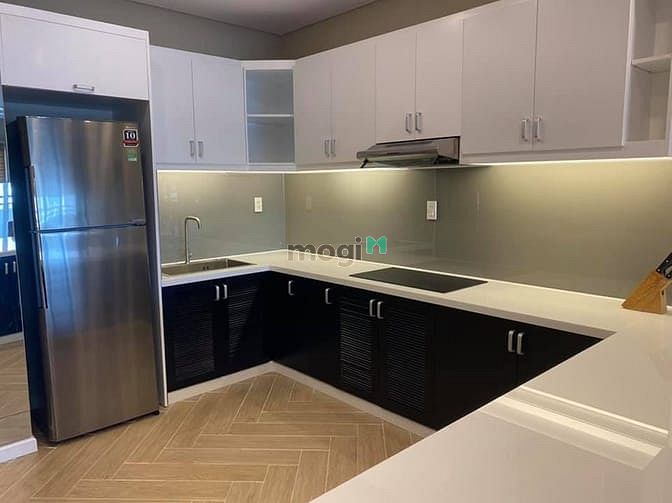 Hình ảnh ✔ Cho thuê CHCC ORIENT APARTMENT 3pn 2wc - nội thất đầy đủ