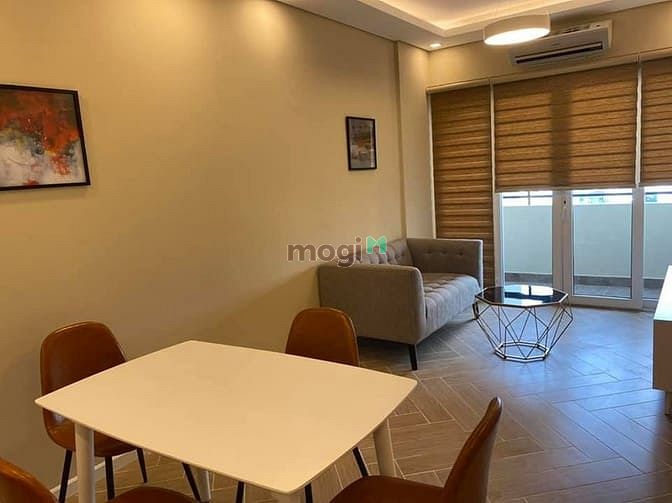 Hình ảnh ✔ Cho thuê CHCC ORIENT APARTMENT 3pn 2wc - nội thất đầy đủ