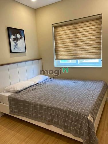 Hình ảnh ✔ Cho thuê CHCC ORIENT APARTMENT 3pn 2wc - nội thất đầy đủ