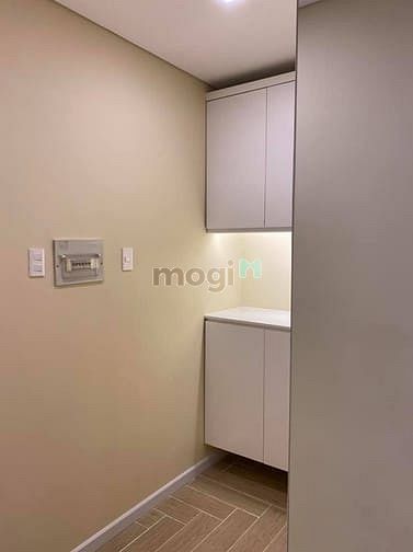 Hình ảnh ✔ Cho thuê CHCC ORIENT APARTMENT 3pn 2wc - nội thất đầy đủ