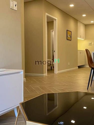 Hình ảnh ✔ Cho thuê CHCC ORIENT APARTMENT 3pn 2wc - nội thất đầy đủ