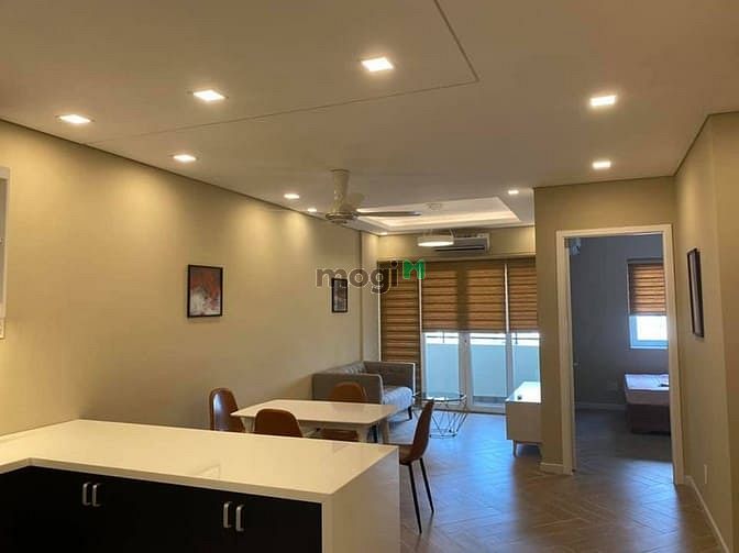 Hình ảnh ✔ Cho thuê CHCC ORIENT APARTMENT 3pn 2wc - nội thất đầy đủ