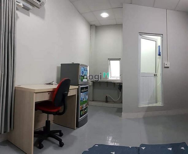 Hình ảnh Nhà mới, HXH, 24m2, Âu Cơ, Tân Bình, giá chỉ có 3.5 tỷ.