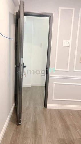 Hình ảnh Nhà mới, HXH, 24m2, Âu Cơ, Tân Bình, giá chỉ có 3.5 tỷ.