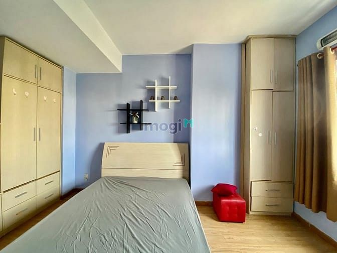 Hình ảnh ✔ Cho thuê CHCC ORIENT APARTMENT 95m 3pn 2wc - nội thất đầy đủ