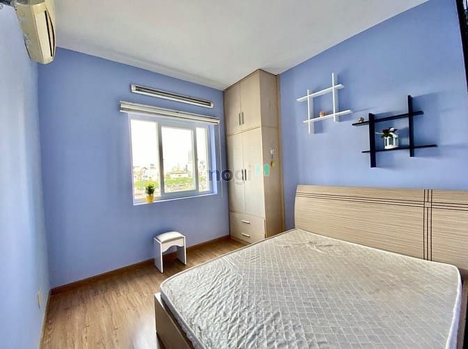 Hình ảnh ✔ Cho thuê CHCC ORIENT APARTMENT 95m 3pn 2wc - nội thất đầy đủ